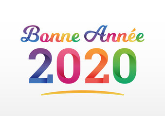 2020